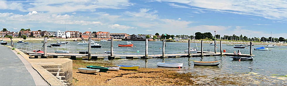 emsworth-online-an-attractive-historic-coastal-town-in-hampshire